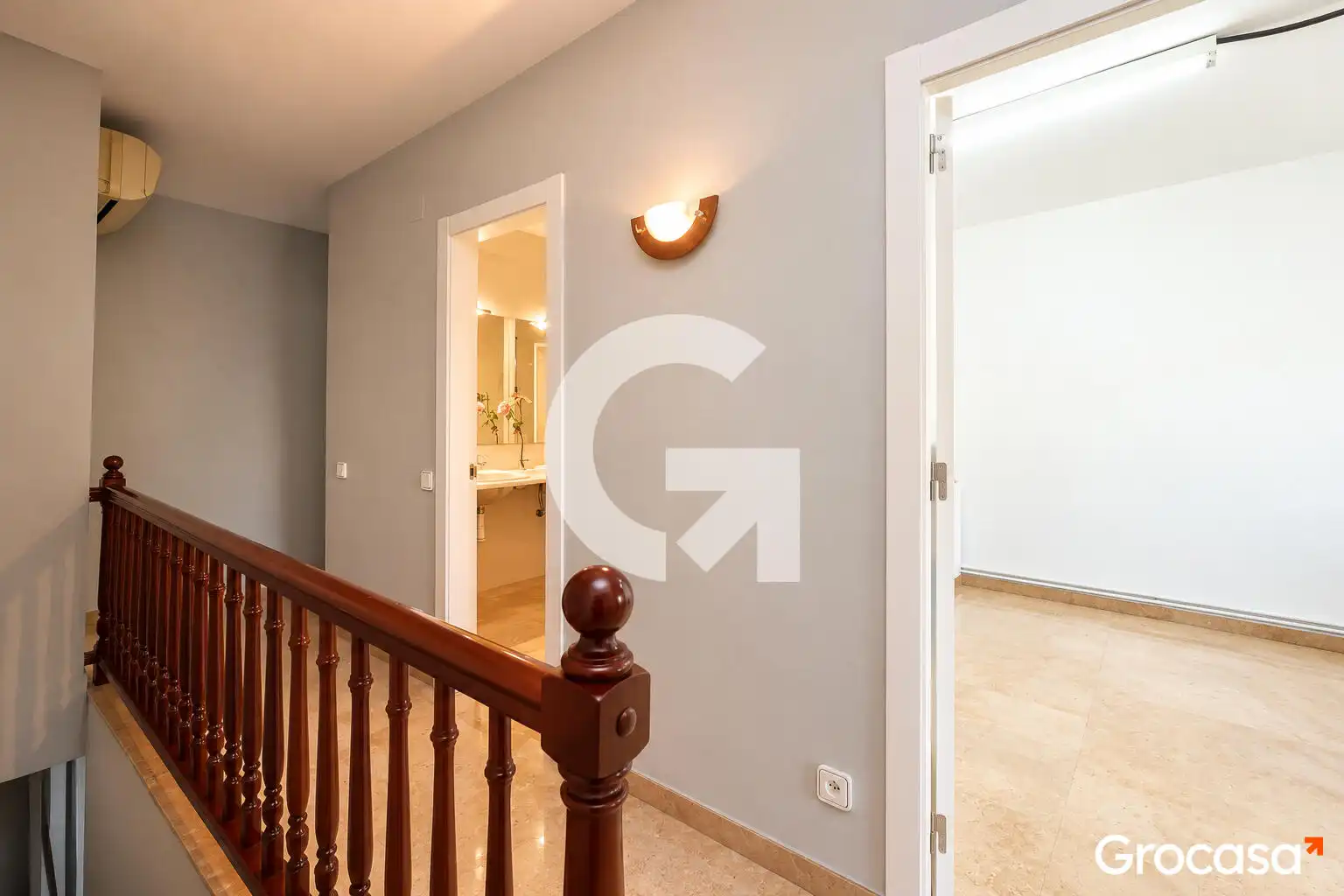 House for sale in CL SANT FRANCESC, imagen 26