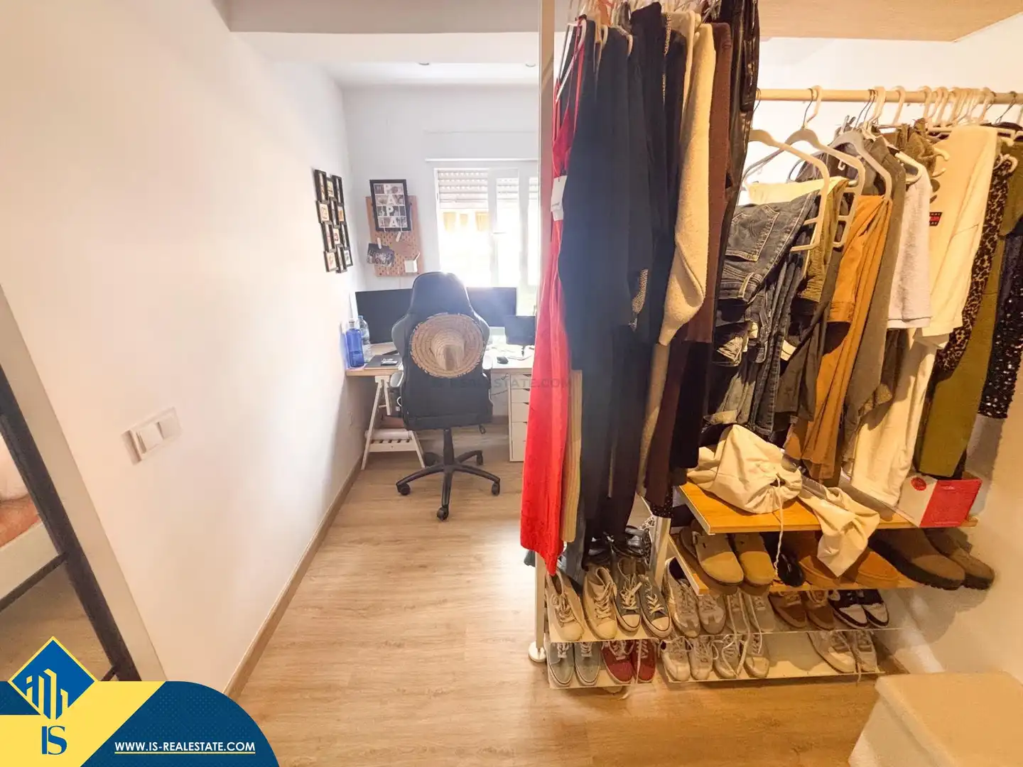 Wohnung mit Terrasse zum Verkauf in Playa del Acequión, Náufragos y Rocío del Mar, imagen 38