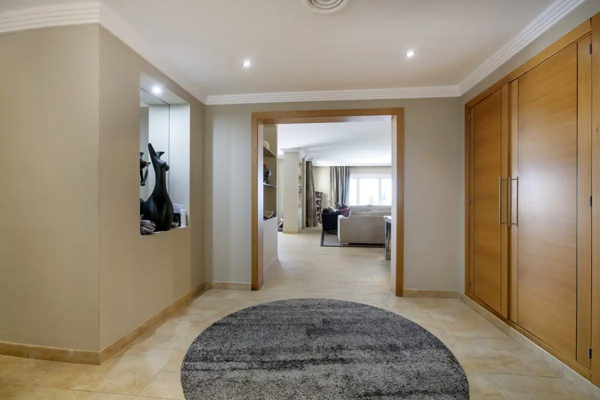 Appartement à vendre à Milla de Oro, imagen 32