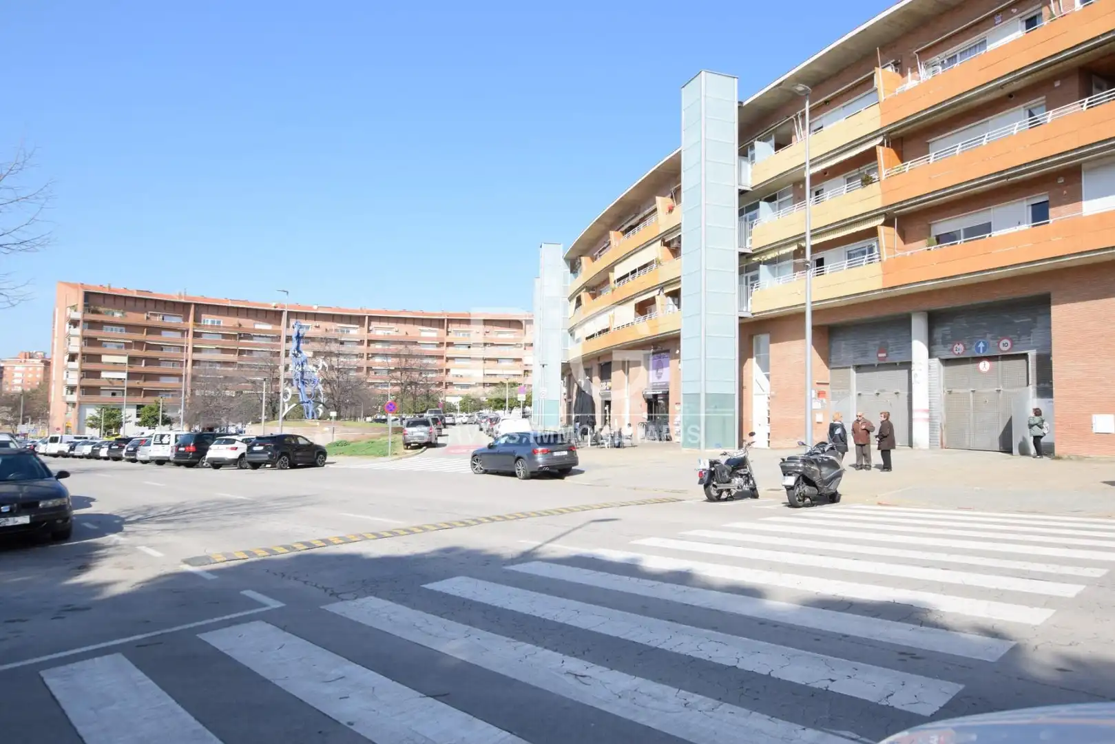 Local comercial en venta en Vista Alegre, imagen 20