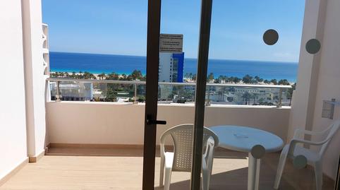 Photo 4 of Apartment for sale in Solana Matorral, Las Palmas