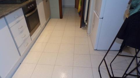 Photo 4 of Flat for sale in Carrer del Compositor Serra, Eixample - Horta Capallera, Figueres