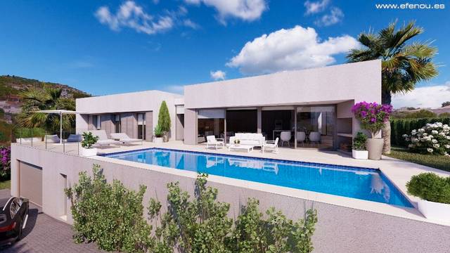 Casa-chalet en Venta en Gran Sol
