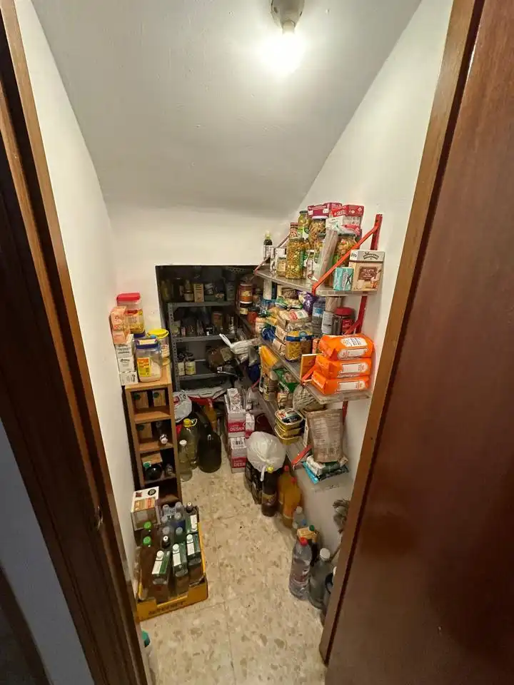 Casa o xalet en venda en Vélez-Málaga