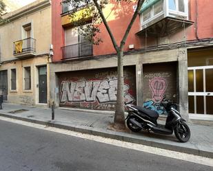 Premises to rent in Carrer de Sagunt,  Barcelona Capital
