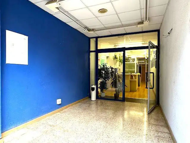 Gewerbefläche zum Verkauf in Centre, imagen 3