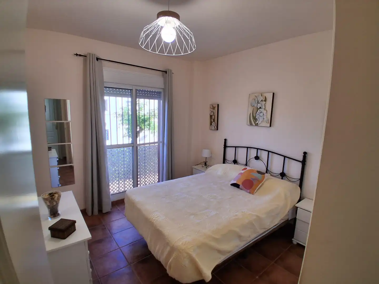 Habitación de Piso en venta en Chipiona