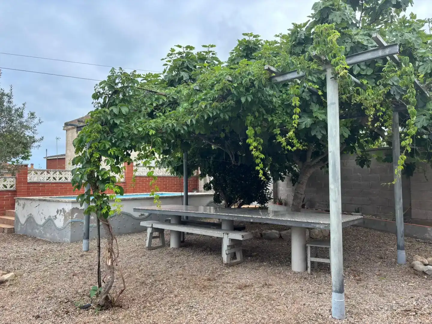 Casa o xalet en venda a Carrer del Barcelonès, 84, El Catllar