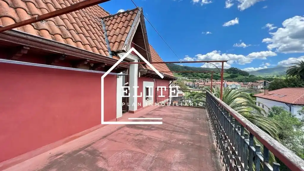 Haus zum Verkauf in Ampuero, imagen 9