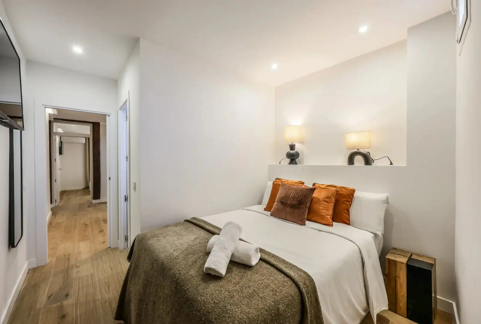 Appartement à louer à N/A, imagen 4