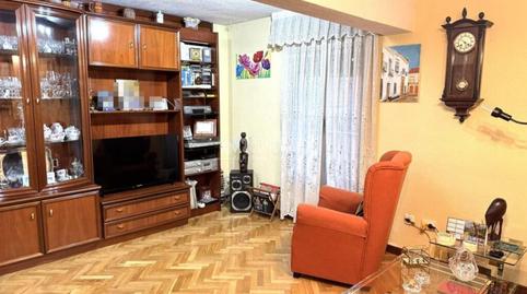 Photo 4 of Flat for sale in Buena Vista, Madrid