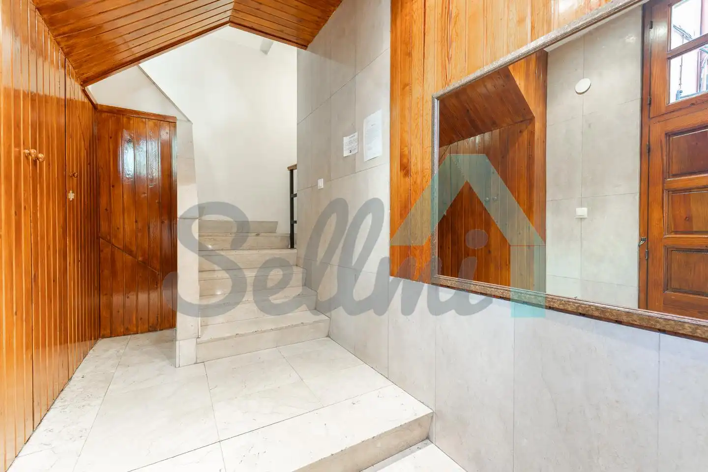 Piso de alquiler en Plaza Trascorrales, Casco Histórico