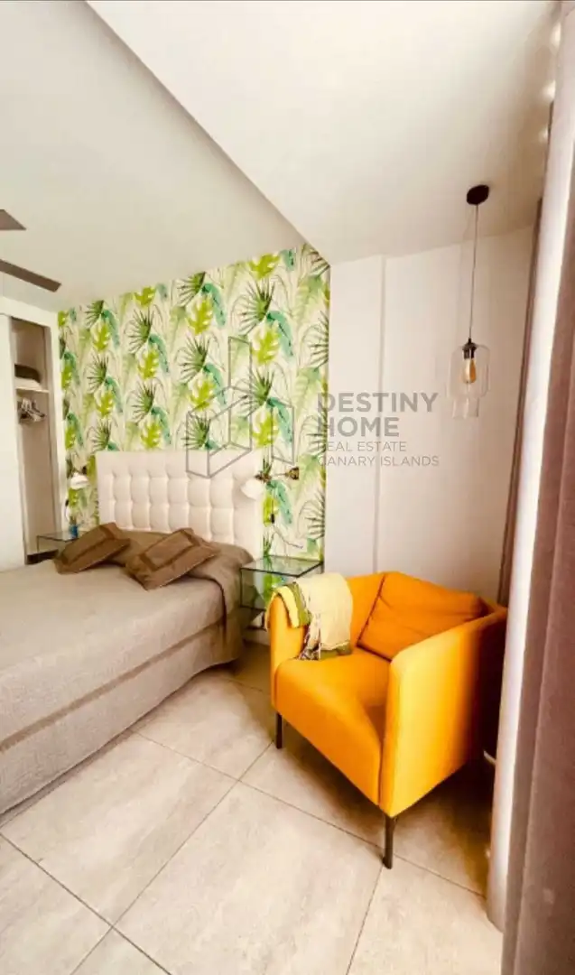 Apartament en venda a Juan Carlos, I, Corralejo