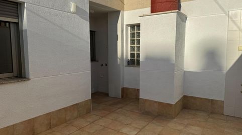 Foto 4 de Pis en venda a Avenida Avenida Libertad en Casillas, 73, Casillas, Murcia Capital