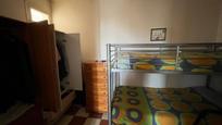 Dormitori de Apartament en venda en Maó amb Terrassa