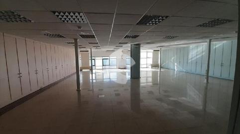 Foto 4 de Oficina en venda a Tercera Parc.i-1, Sn, Mesoiro, A Coruña