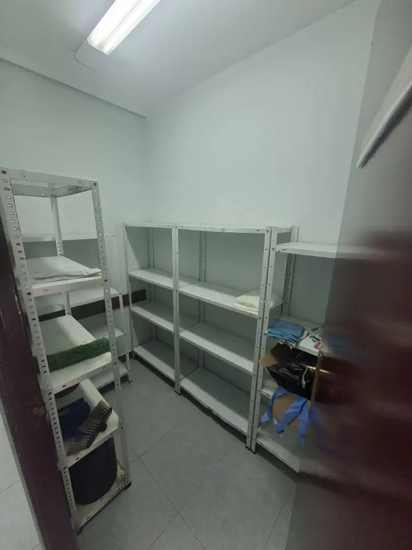 Geschaftsraum zur Miete in Vitoria - Gasteiz