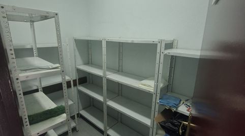 Photo 5 of Commercial properties for rent in Guatemala Kalea, El Pilar, Vitoria - Gasteiz