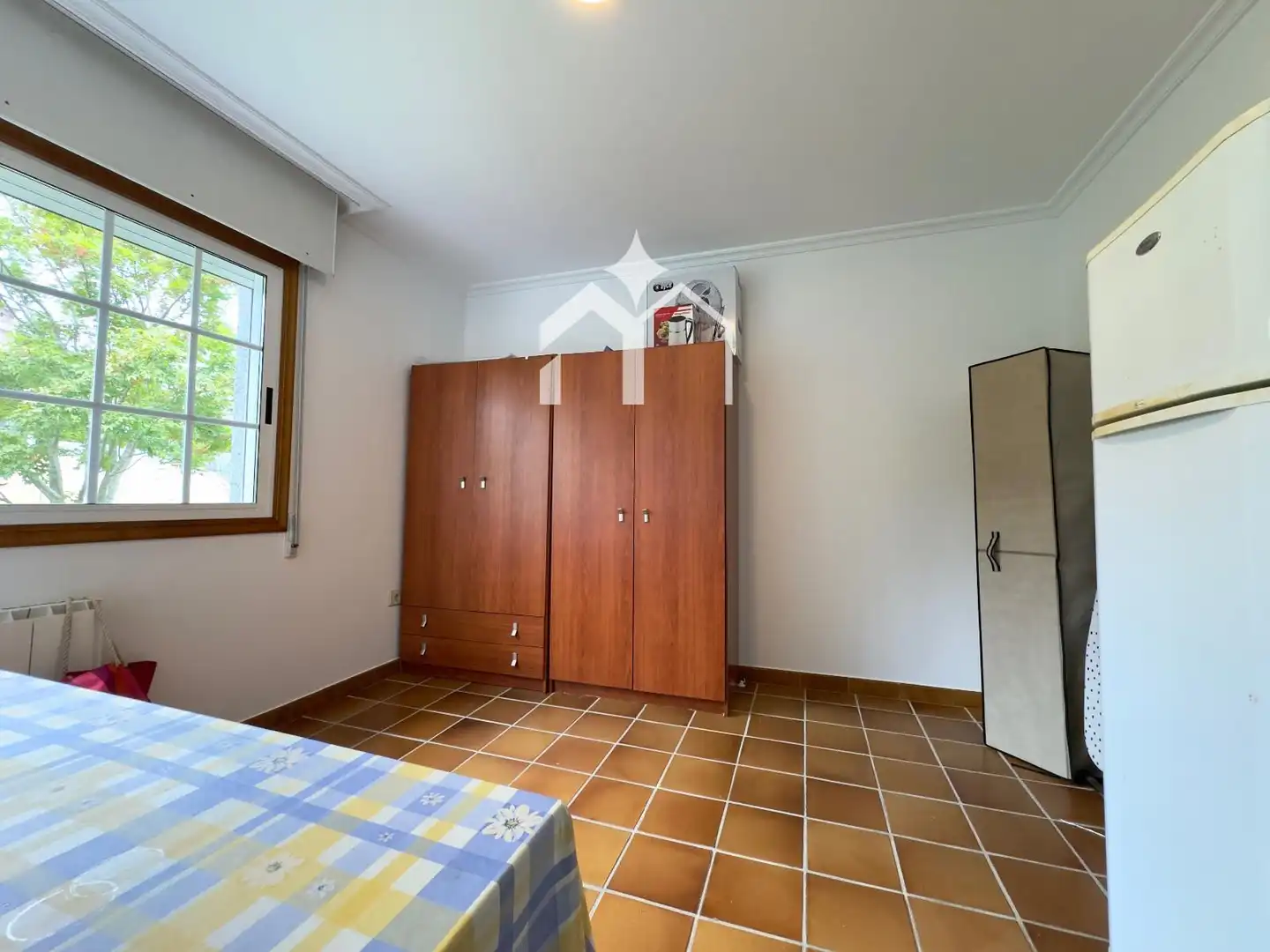 Maison avec terrasse à vendre à Moaña, imagen 24
