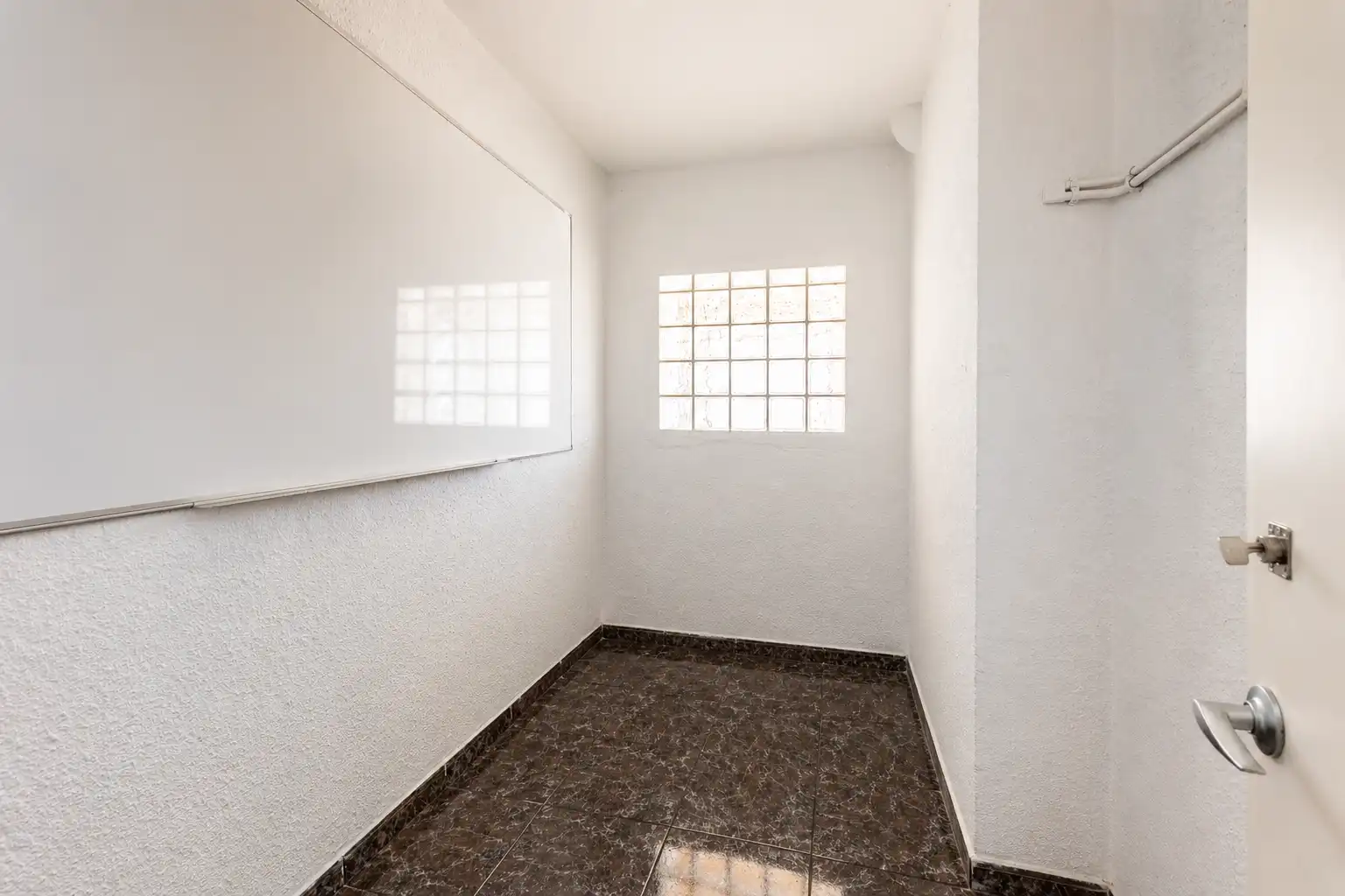 Casa o xalet en venda en Tordera amb Aire condicionat, Calefacció i Jardí privat