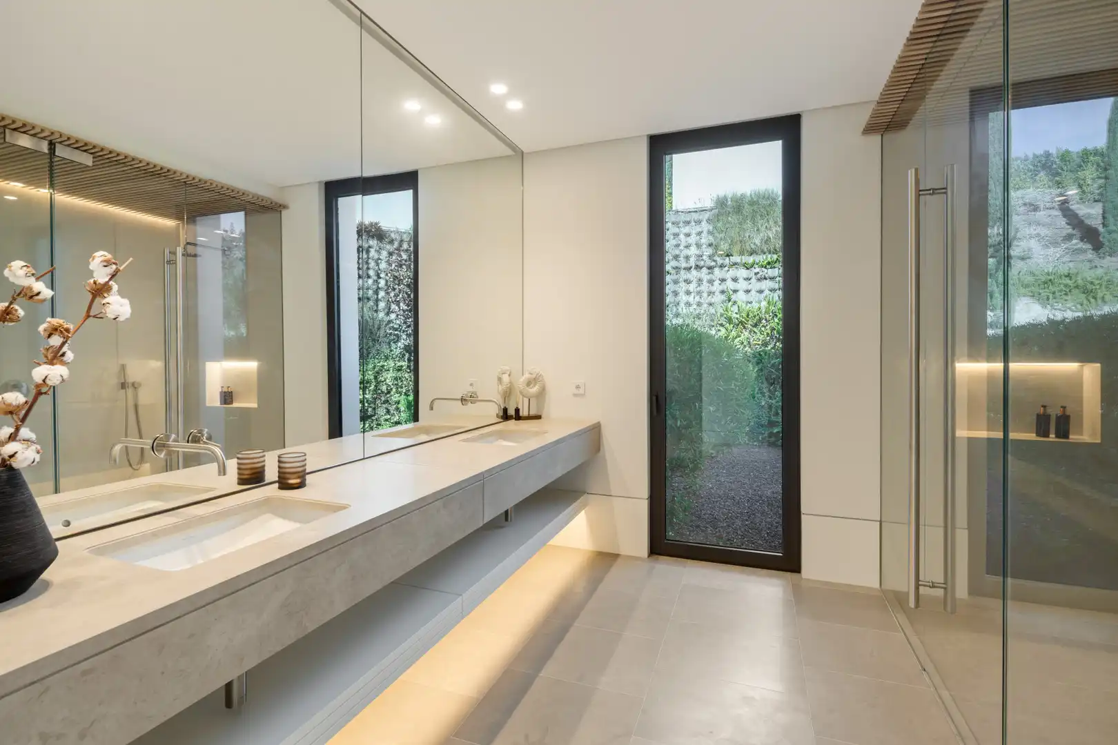 Casa con piscina en venta en La Quinta, imagen 14