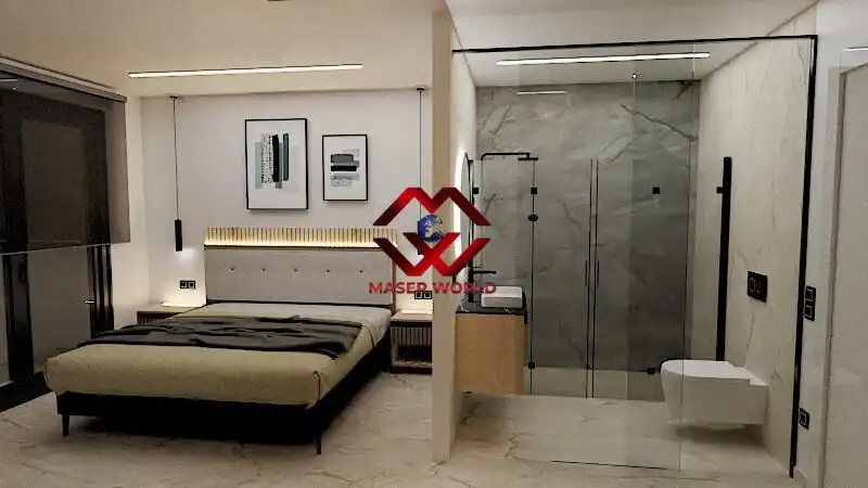 Bungalow amb piscina en venda a El Mojón, imagen 34