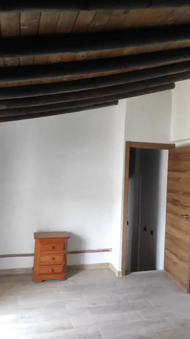 Rustikales Grundstück zum Verkauf in Archidona, imagen 14