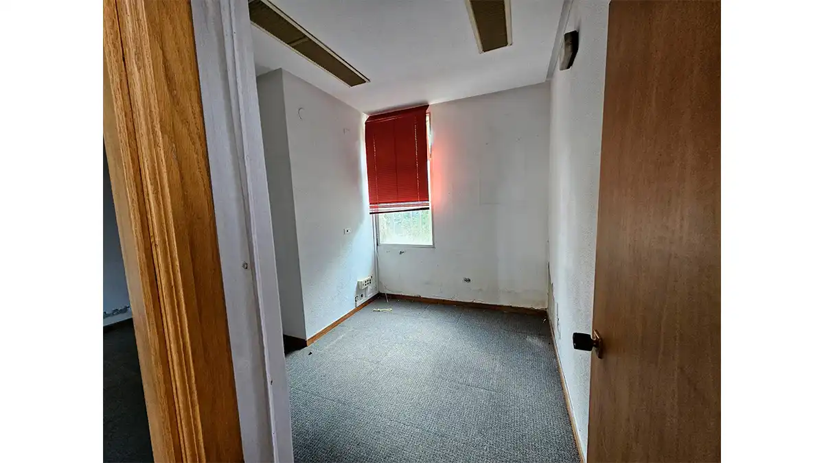 Commercial properties for sale in DE VIGO A OURENSE (BARRIO BARBANTES), 35, Cenlle