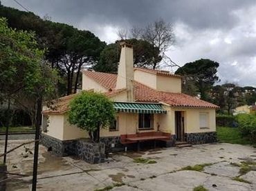 Villa à vendre à Junior Park