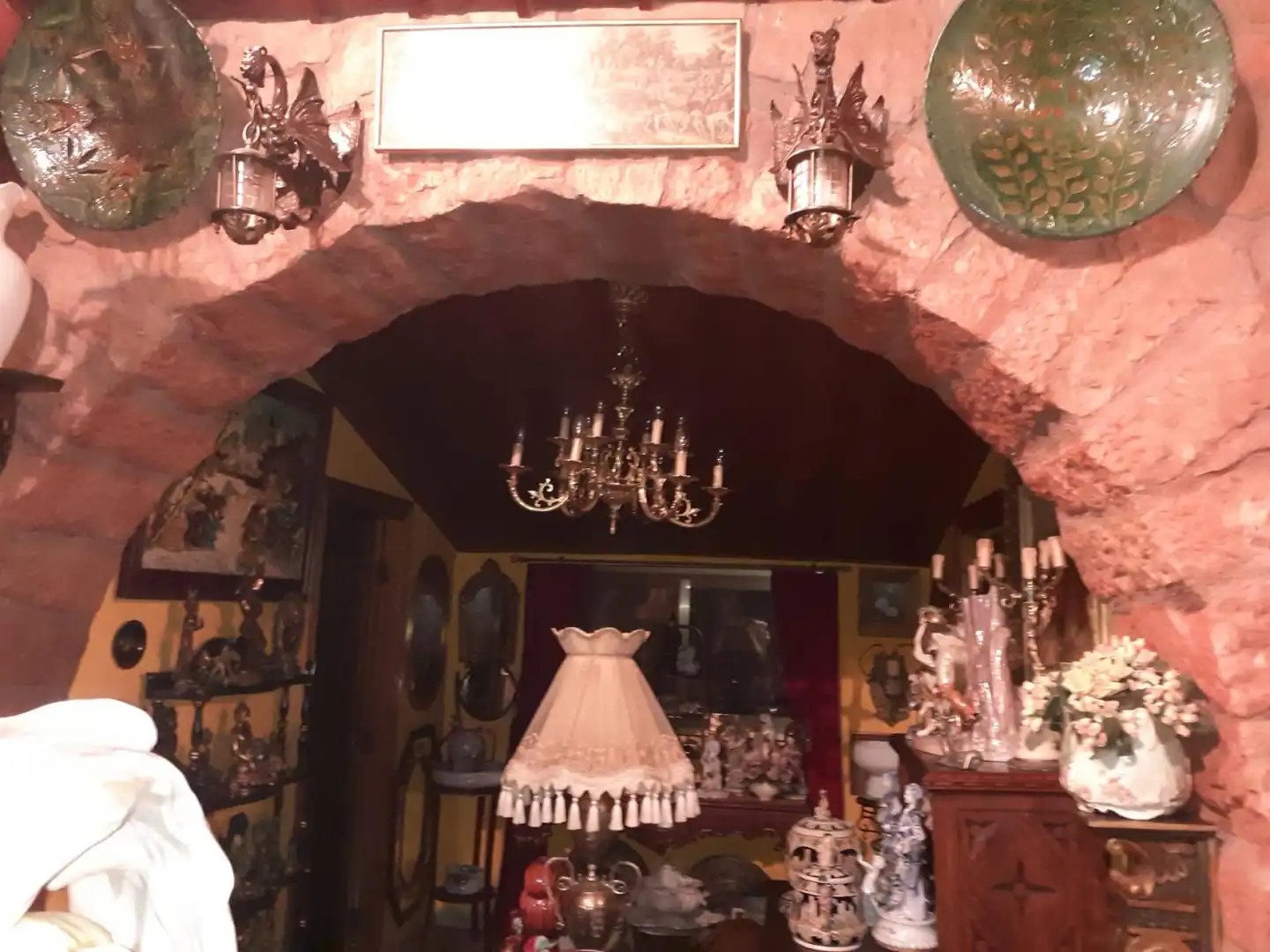 Appartamento in vendita a Sant Miquel 9, imagen 46