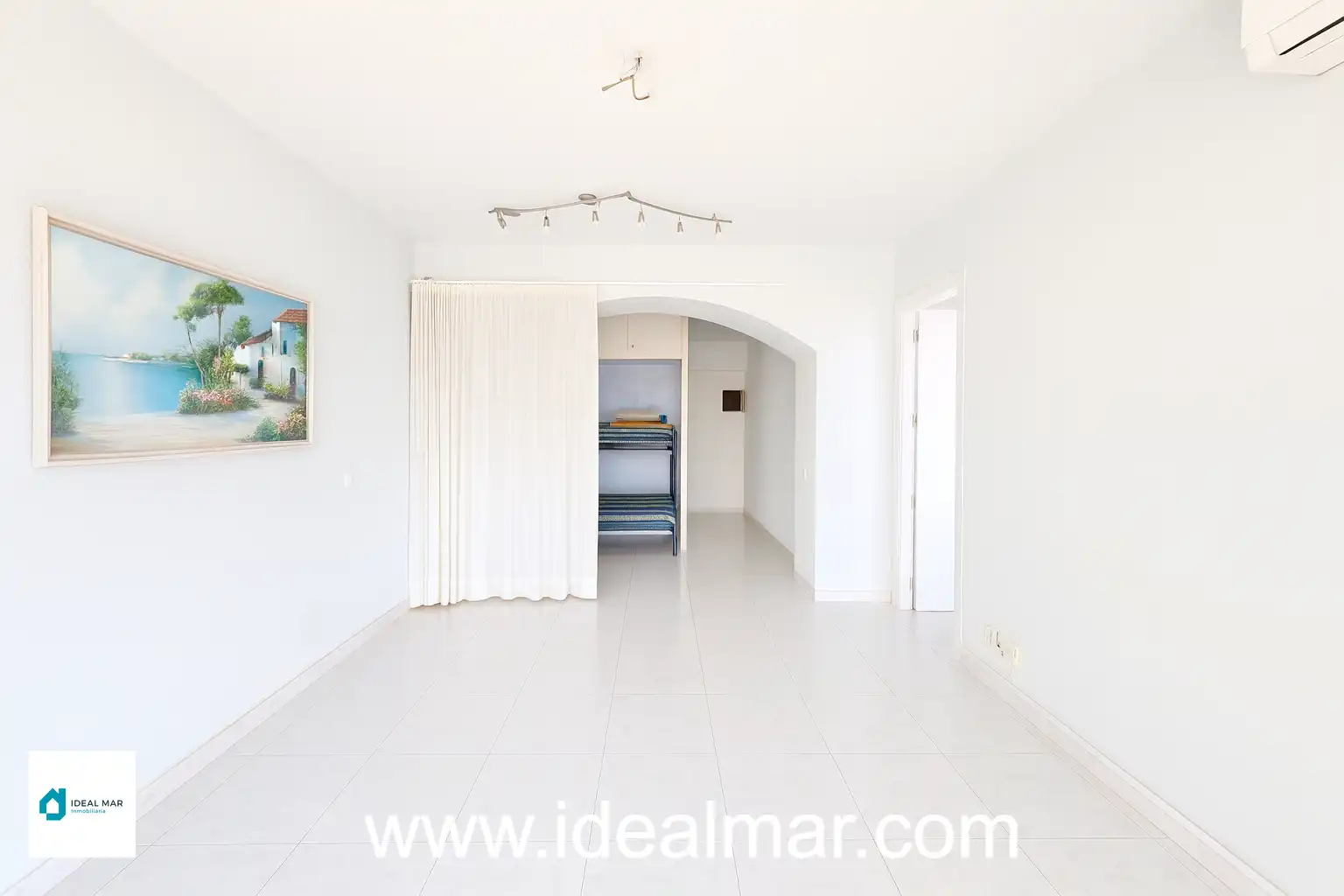 Flat with pool for sale in Santa Margarita, imagen 10