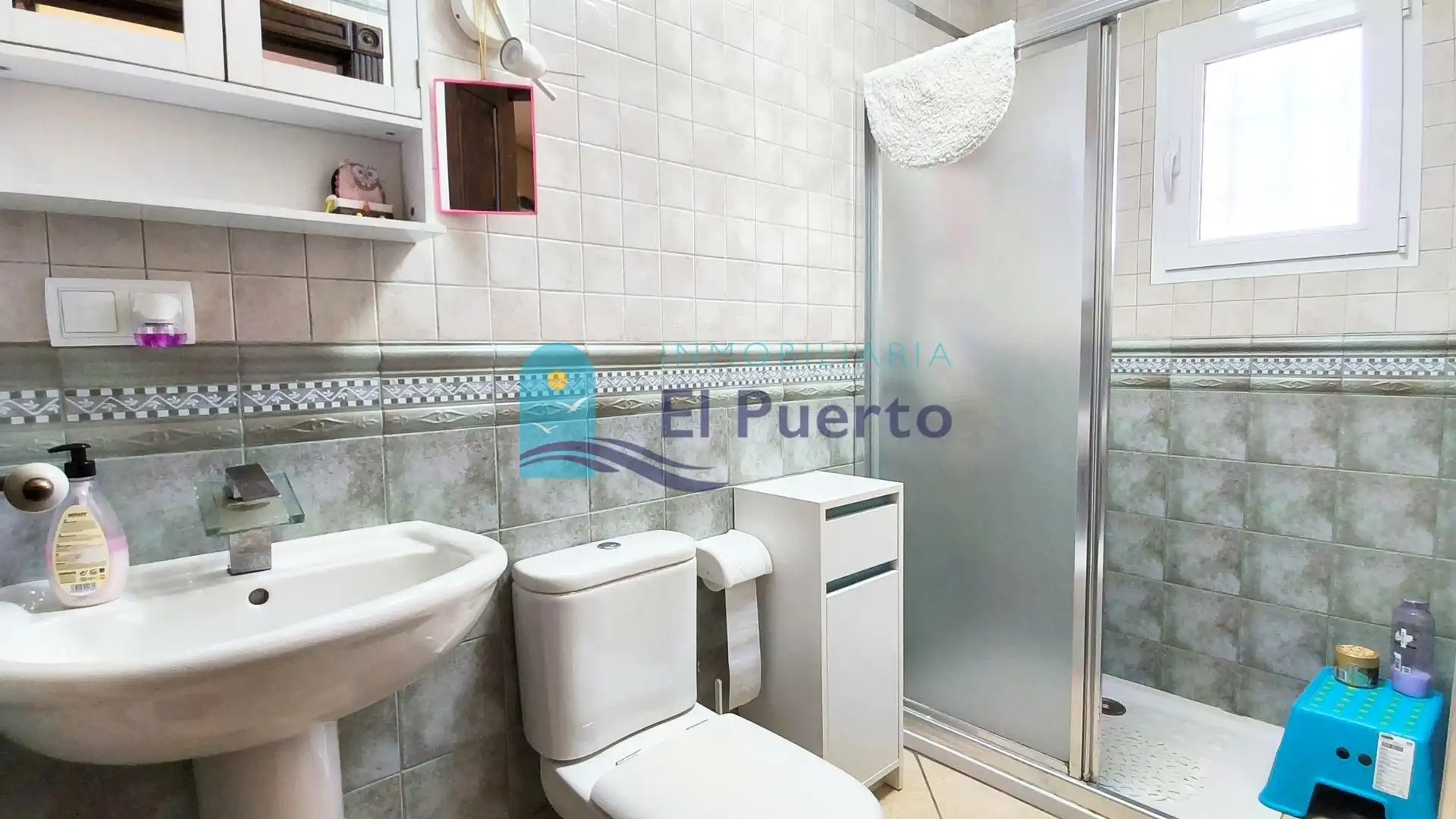 Villa mit Terrasse zum Verkauf in Las Cánovas - Cuevas de Reyllo, imagen 30