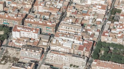 Foto 3 de Piso en venta en Calle Sol, Puente Tocinos, Murcia