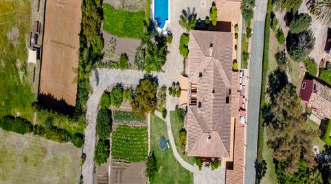 Foto 5 de Casa o chalet en venta en Desconocido, 2, La Quinta, Málaga