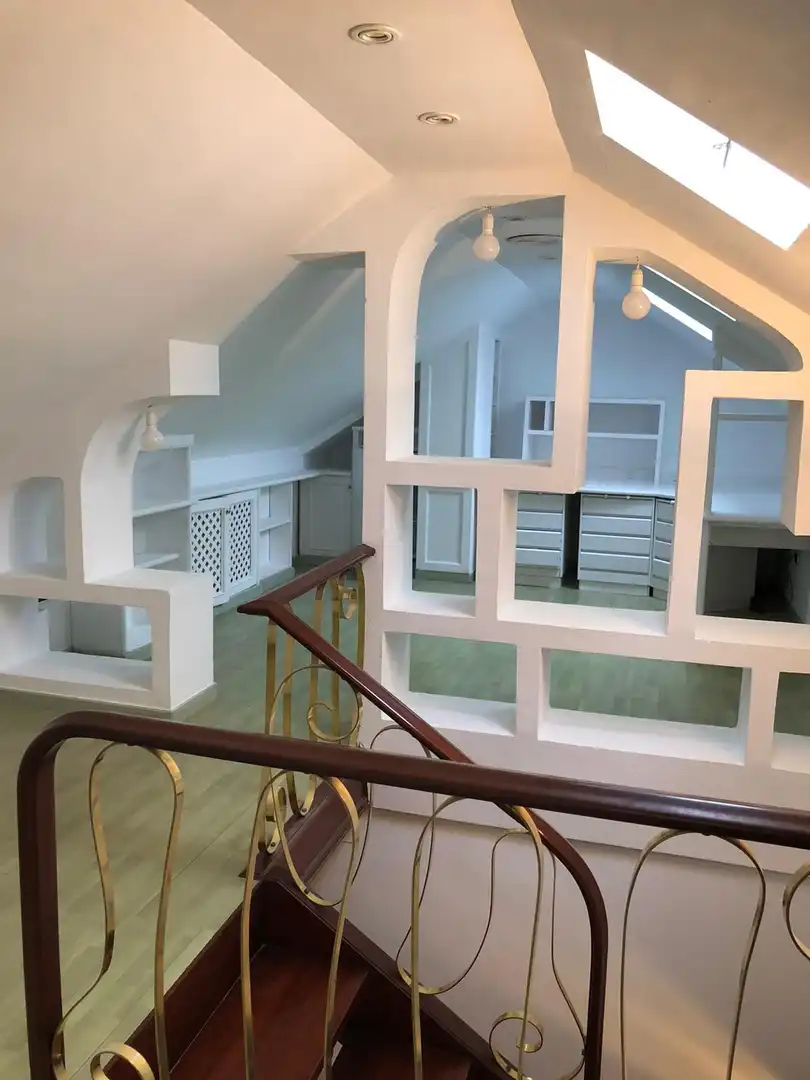 Piso en venta en Lugo con Terraza, Trastero y Amueblado