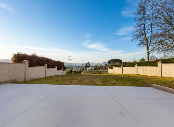 Maison avec jardin à vendre à Lugar a Bouzada, imagen 32