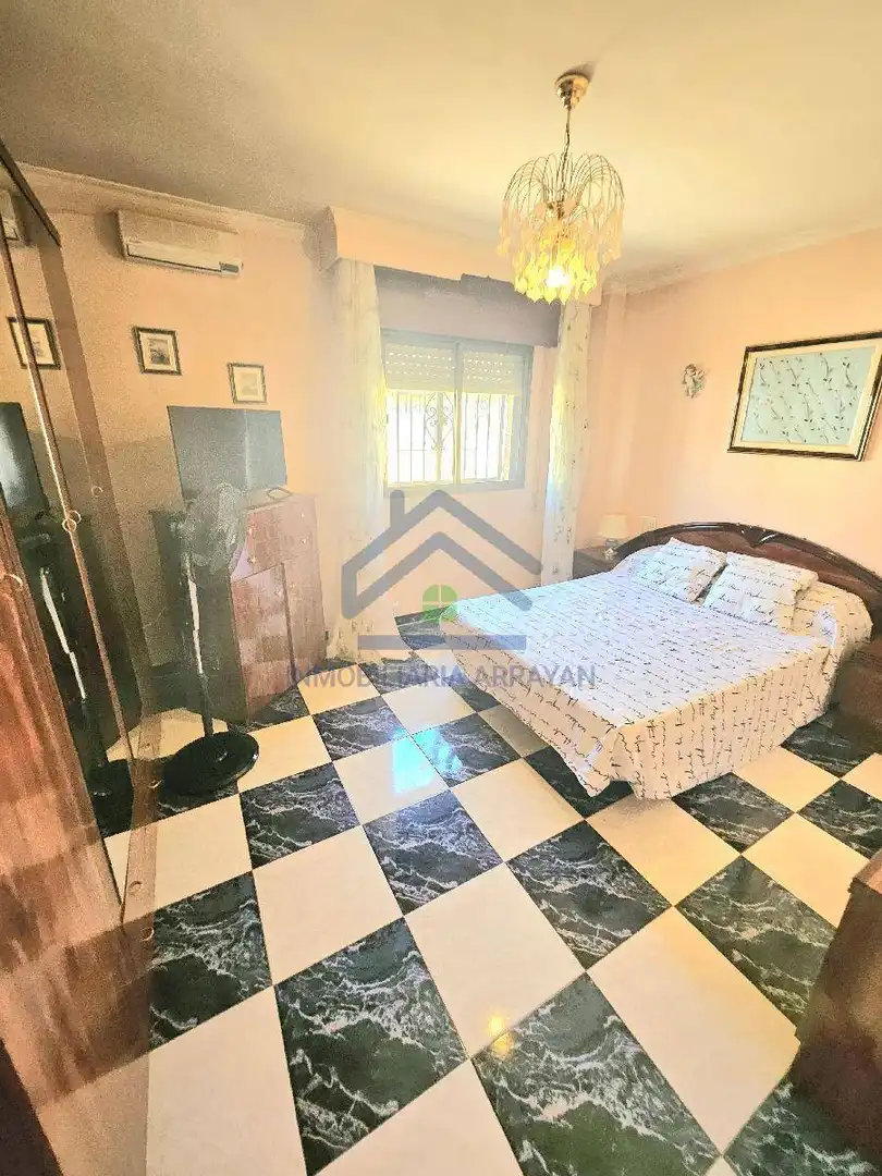 Casa in vendita a Gójar, imagen 44