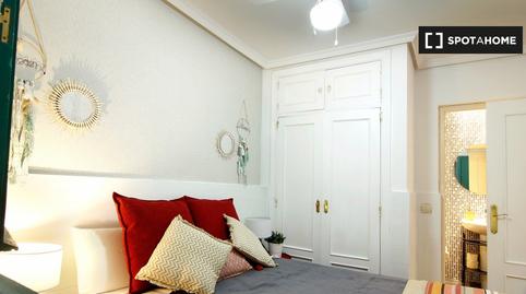 Foto 5 de Apartament per a compartir a Embajadores - Lavapiés,  Madrid Capital