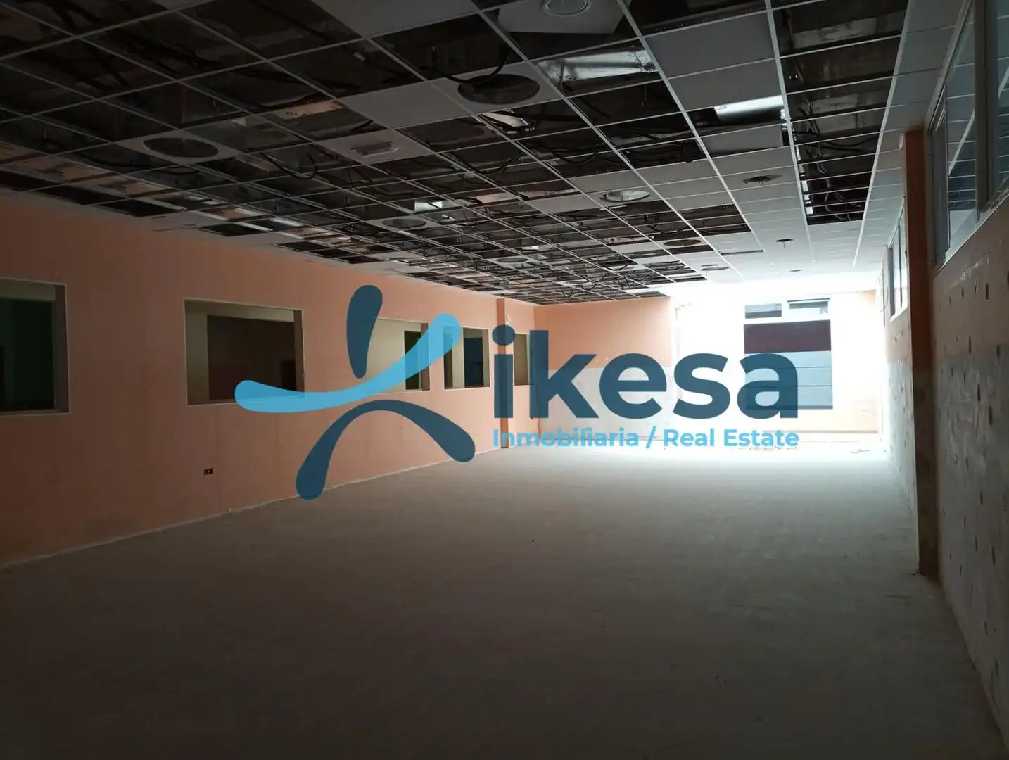 Local comercial en venda a Almendralejo, imagen 10
