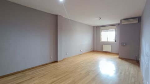 Foto 4 de Apartamento en venta en Ibiza - San Pedro, Villanueva del Pardillo