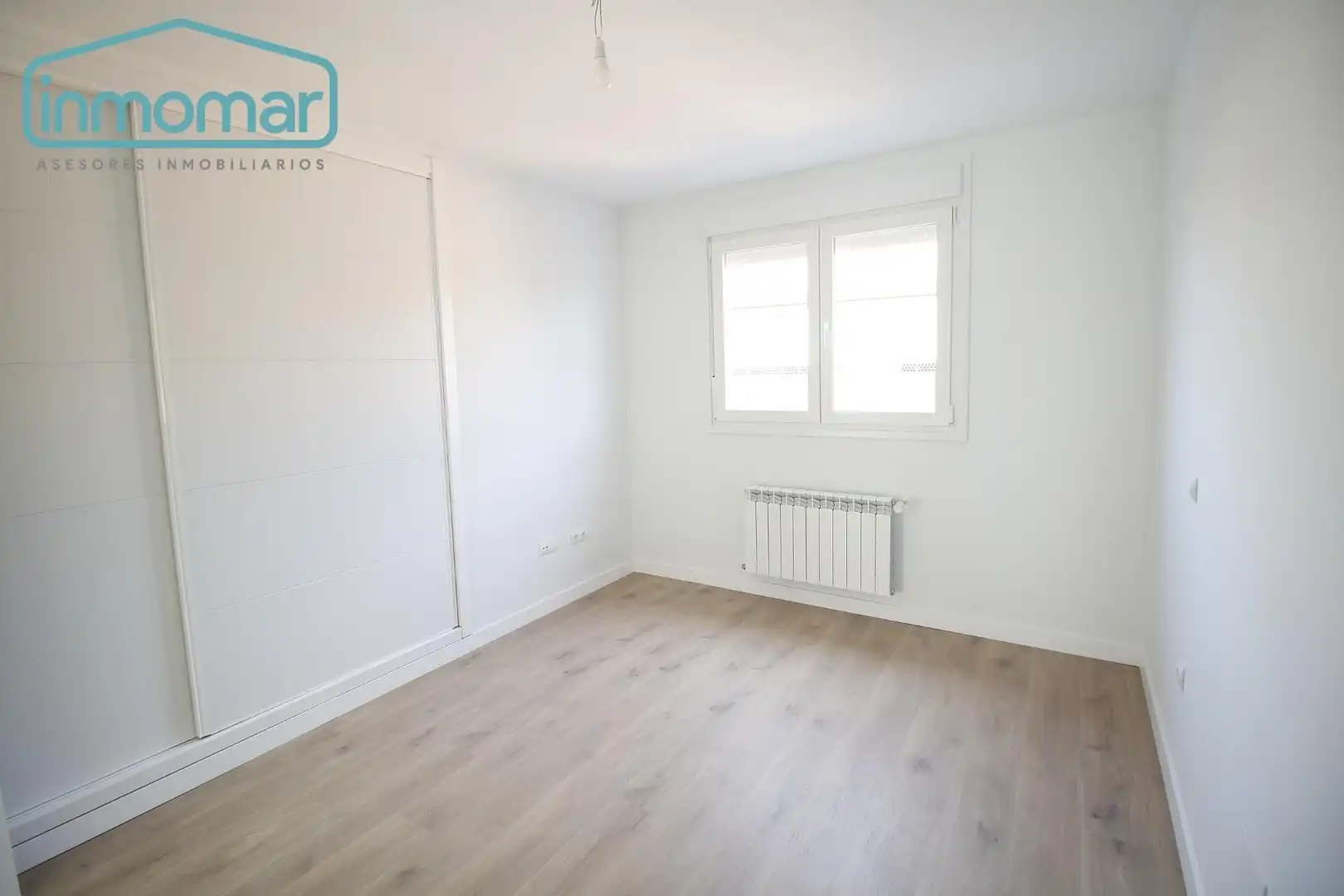 Habitación de Casa o chalet en venta en Polán con Calefacción y Jardín privado