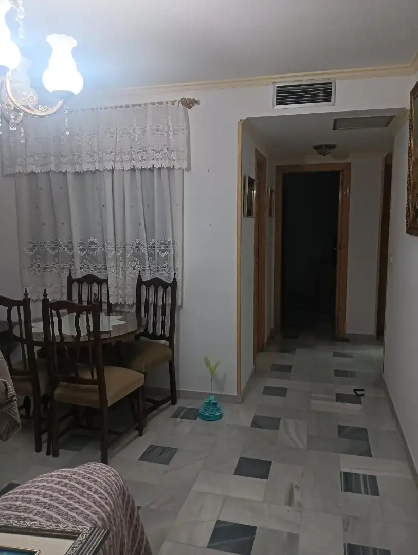 Wohnung zum Verkauf in Cájar, imagen 5