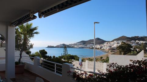 Photo 5 of House or chalet for sale in Pozo de los Frailes - Presillas - Albaricoques, Níjar