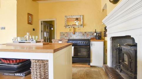 Photo 5 of House or chalet for sale in Puerto de Garrucha, Almería