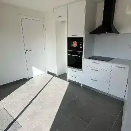 Villa à vendre à Bosq Batlloria 155, imagen 10