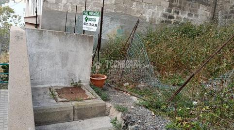 Photo 5 of Residential for sale in San Juan - San José, Las Palmas de Gran Canaria