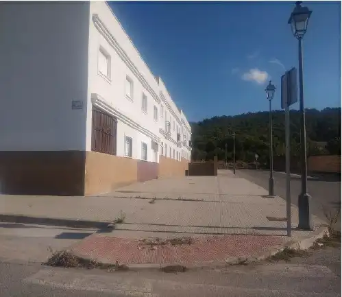 Aparcament en venda a C/ Madroño - Ur Palmito, imagen 2