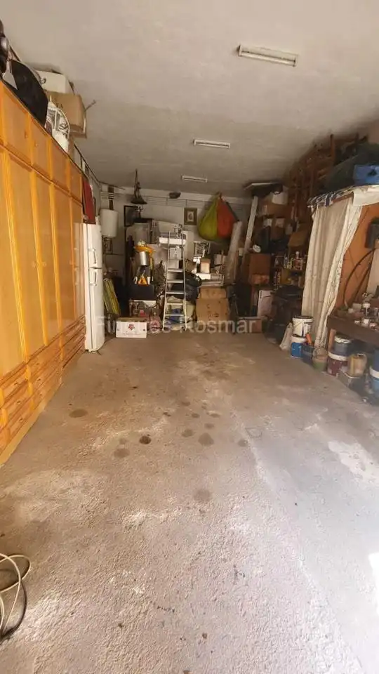 Casa con piscina en venta en Canyelles, imagen 46