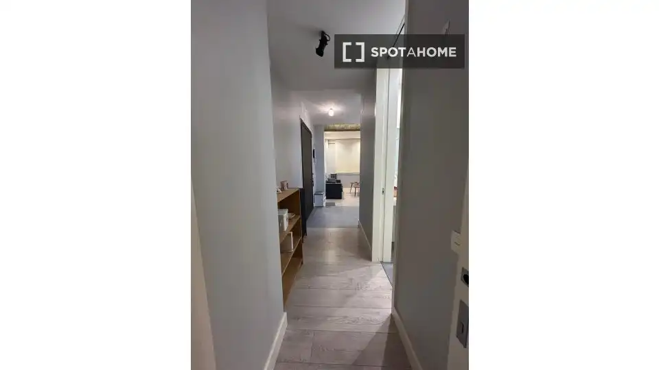 Piso en alquiler en Ciudad Lineal, imagen 16