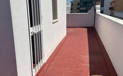 Haus oder Chalet zum verkauf in El Cristo - Cayetano Roldán, San Fernando